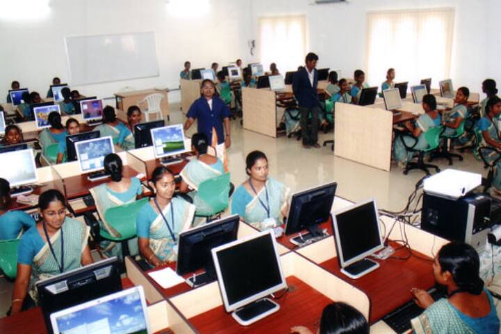 it-lab